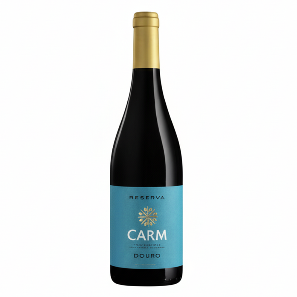 Carm TINTO Reserva