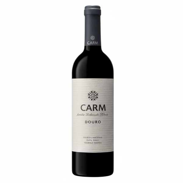 Carm TINTO Douro