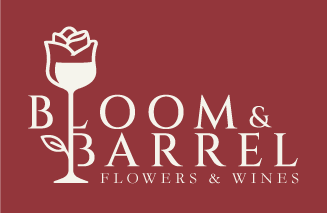 Bloom & Barrel