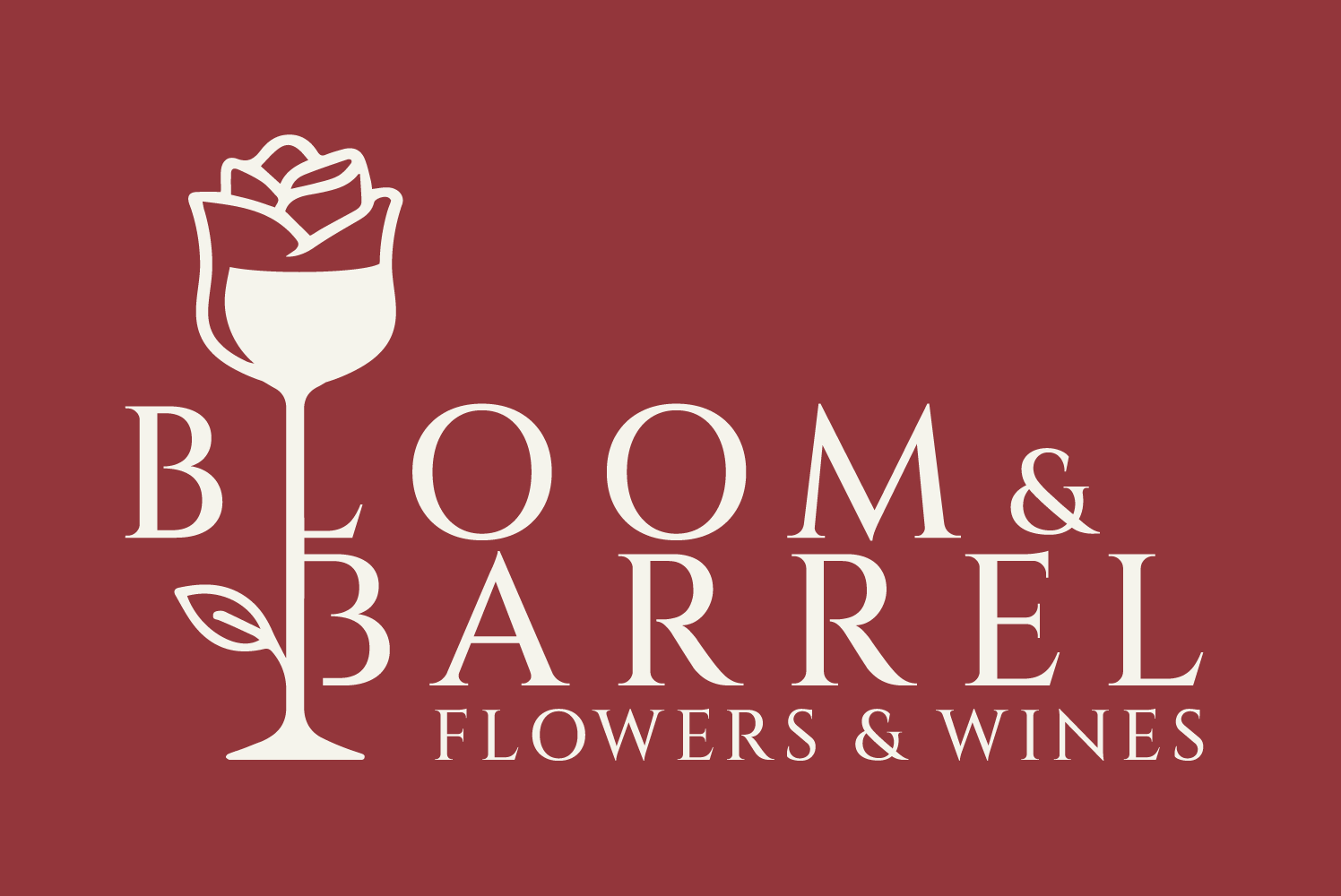 Bloom & Barrel